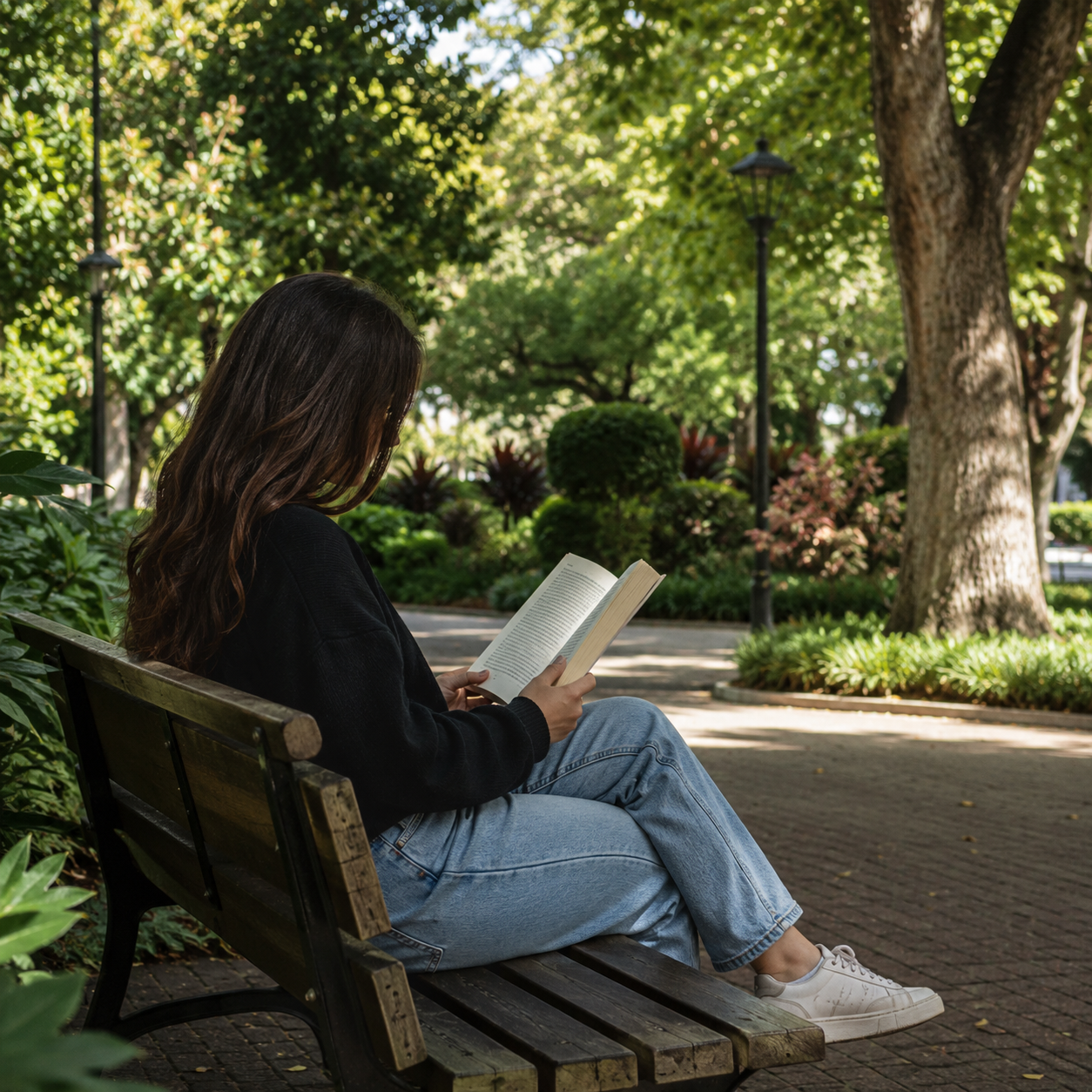 7 livros que abraçam a alma feminina